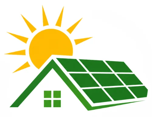 Panneaux Solaires La Murette